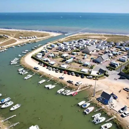 3 Etoiles - Ccaffib Kemp *