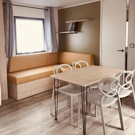 3 Etoiles - Ccaffib Kemp Quinéville