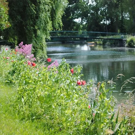 3 Etoiles - Ccaffib Kemp Quinéville